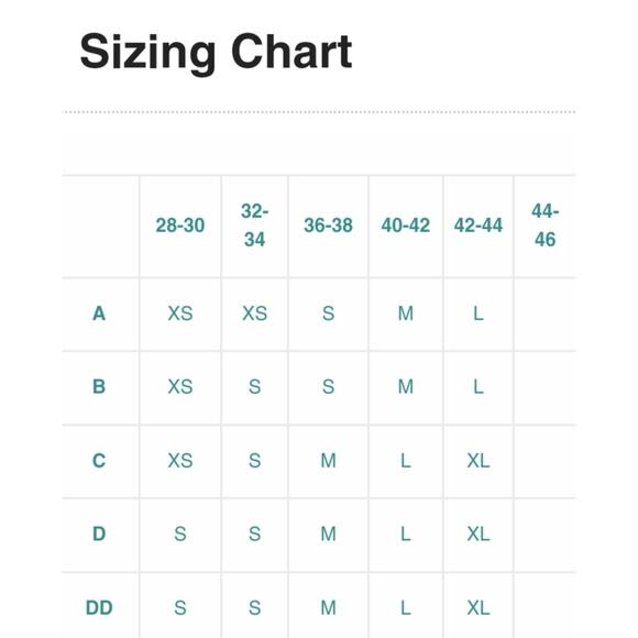 Soulgani Lux Low-Impact Crop Sunrise Print Sports Bra size XS - Picture 12 of 12